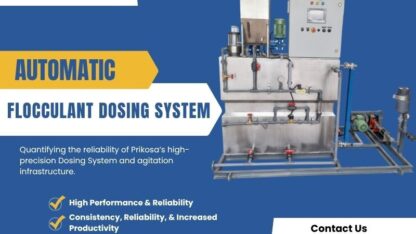 Automatic-Flocculant-Dosing-System-Flocculant-Dosing-System-–-Prikosa-Engineering