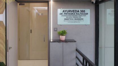 Ayurvedic-Hospitals-In-Mumbai