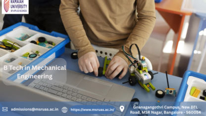 B-Tech-in-Mechanical-Engineering