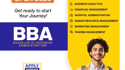 BBA-2