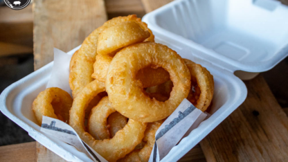 BBQ-restaurant-Calgary-Jane-Bond-BBQ
