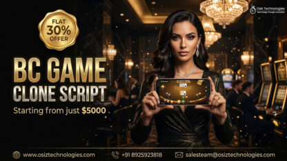 BC-GAME-CLONE-SCRIPT
