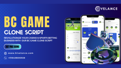 BC.-game-Clone-Script-Launch-Your-Casino-Betting-Venture-With-Licence