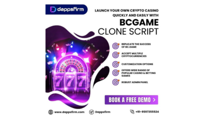 BC.Game-Clone-Script-for-Entrepreneurs-Targeting-Global-Crypto-Casino-Market