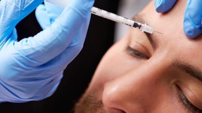 BENEFITS-OF-BOTULINUM-rejuvena