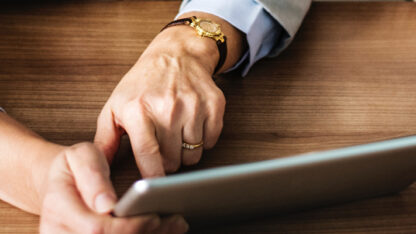 Bankruptcy-Attorney