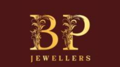 Battulaal-Prayag-Narayan-Jewels
