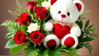 Be_Always_Happy_Wishes-2