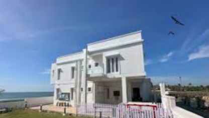 Beachside-Luxury-Villas-in-ECR-Chennai-Premium-Villas-by-GTB-Builders