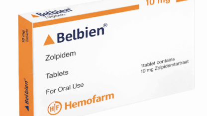 Belbien-1