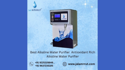 Best-Alkaline-Water-Purifier-Antioxidant-Rich-Alkaline-Water-Purifier