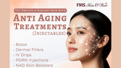 Best-Anti-Aging-Treatments-in-Jubilee-Hills-FMS-Skin-Hair
