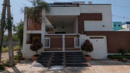 Best-Builders-in-Chennai-for-Quality-Construction