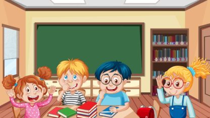 Best-CBSE-Schools-in-Hyderabad-2