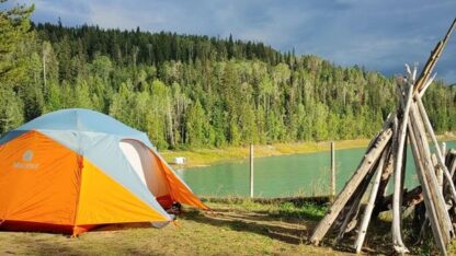Best-Campgrounds-in-Golden-BC-