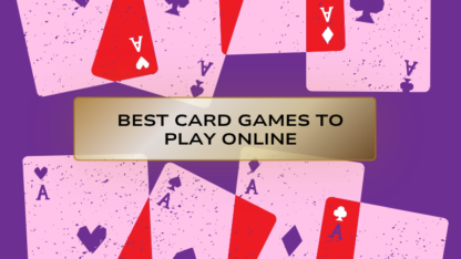 Best-Card-Games-To-Play-Online