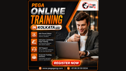 Best-Career-Choice-Pega-Online-Training-in-Kolkata