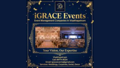 Best-Celebrity-Event-Planners-In-Vizag