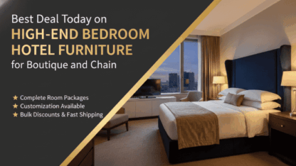 Best-Deal-Today-on-High-End-Bedroom-Hotel-Furniture-for-Boutique-and-Chain