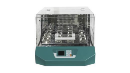 Best-Deals-on-Shaking-Incubator-Price-with-Advanced-Features