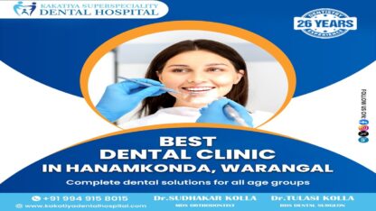 Best-Dental-Clinic-in-Hanamkonda