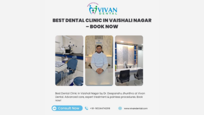 Best-Dental-Clinic-in-Vaishali-Nagar-–-Visit-Now