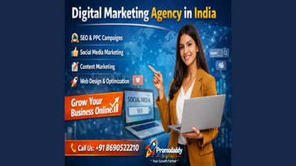 Best-Digital-Marketing-Agency-in-India-Promodaddy-Digital