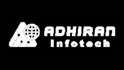 Best-Digital-Marketing-Company-in-Chennai