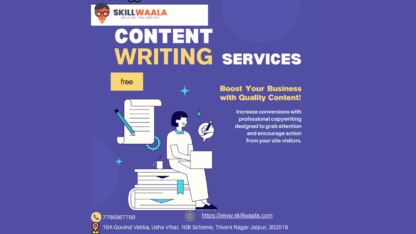 Best-Free-Content-Writing-Course-in-Jaipur
