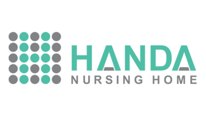 Best-Gallbladder-Surgeon-in-Delhi-Top-Gallbladder-Surgeon-in-Delhi