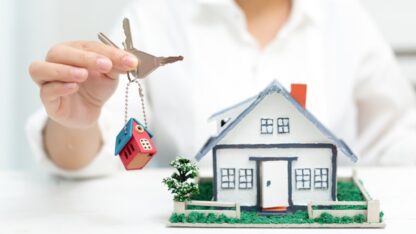 Best-Gated-Community-Villas-in-Mokila-5