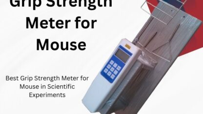 Best-Grip-Strength-Meter-for-Mouse-in-Scientific-Experiments