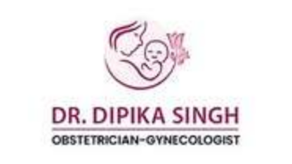 Best-Gynecologist-Doctor-in-Delhi-NCR