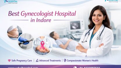 Best-Gynecologist-Hospital-in-Indore