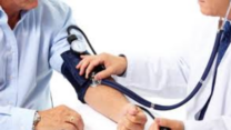 Best Health Checkup Packages in Madurai – Devadoss Hospital