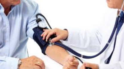 Best-Health-Checkup-Packages-in-Madurai-–-Devadoss-Hospital