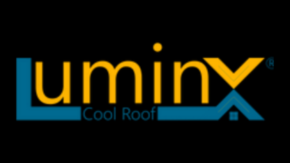 Best-Heat-Resistant-Paint-for-Terrace-Cool-Roof-Paint-Manufacturers