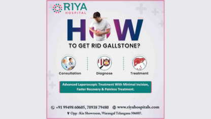 Best-Hospitals-In-Warangal-Riya-Hospitals