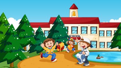Best-Intermediate-Colleges-in-Hyderabad-1