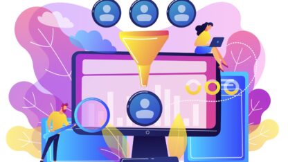 Best-Lead-Genration-tool