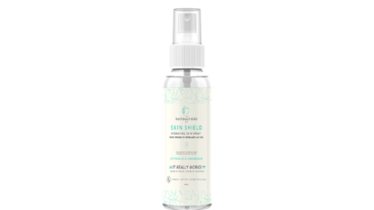 Best-Mosquito-Repellent-in-UAE-Natural-Safe