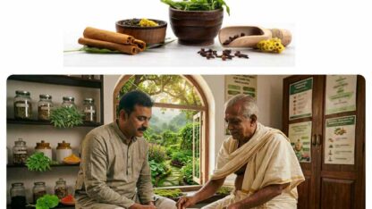 Best-Nature-Cure-Centres-in-India-For-Natural-Healing_11zon