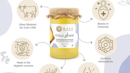 Best-Organic-Cow-Ghee