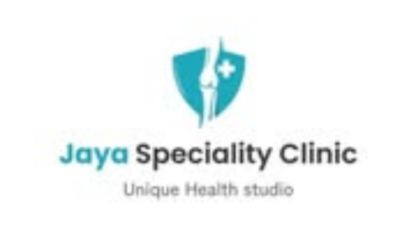 Best-Ortho-Clinic-Near-Me-Saidapet-Chennai