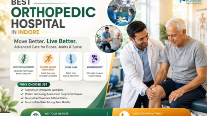 Best-Orthopedic-Hospital-in-Indore