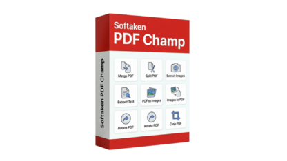 Best-PDF-Password-Remover-Tool-for-Windows-Users