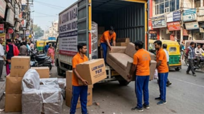 Best-Packers-and-Movers-in-Delhi