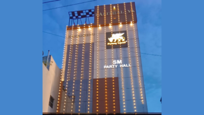Best-Party-Halls-in-Aminjikarai