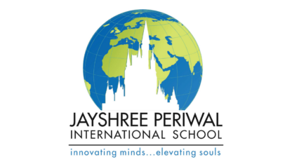 Best-Pre-School-In-Malviya-Nagar-Jayshree-Periwal