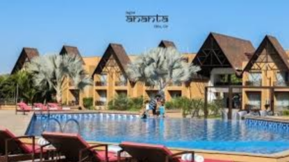 Best-Resort-Near-Gir-National-Park-–-Luxury-Wildlife-Stay-in-Natures-Lap